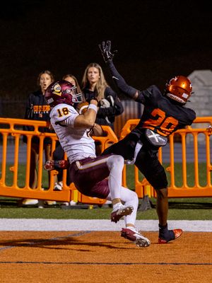 25fbcalvin_101.jpg
