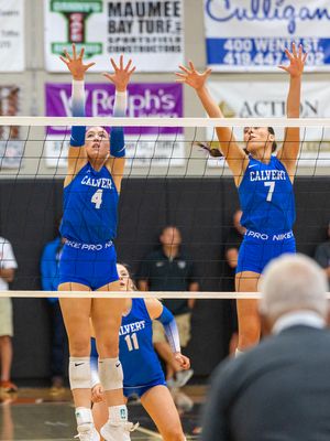 25vbfindlay_15.jpg