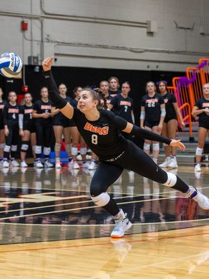 25vbfindlay_63.jpg