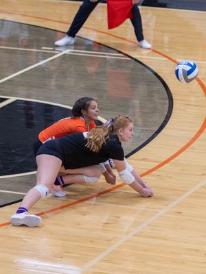 25vbfindlay_86.jpg