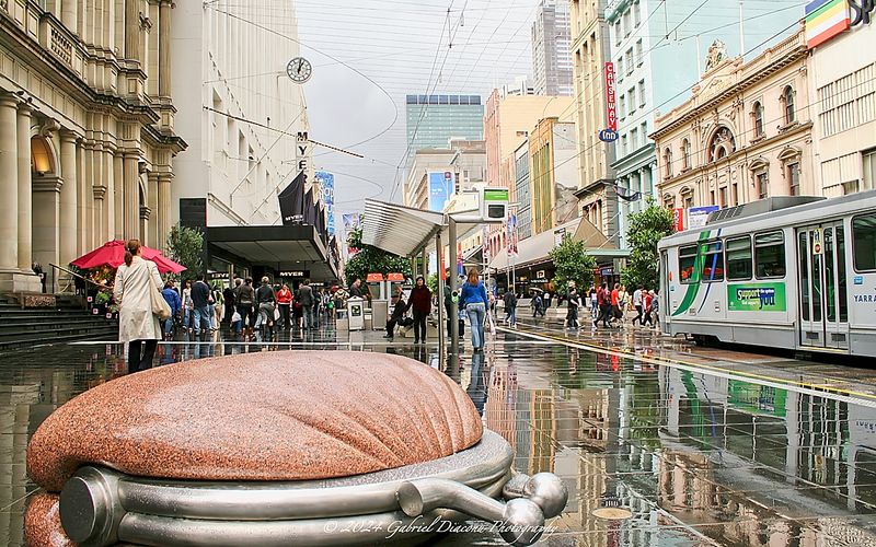 Melbourne.jpg