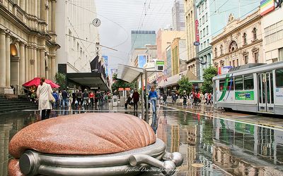Melbourne.jpg