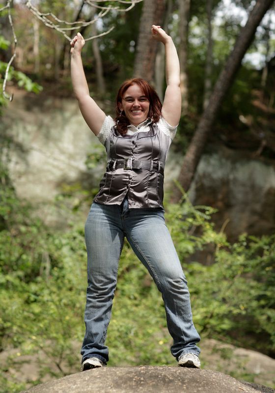 g13/37/806637/2/127473173.c32c5e34.JPEG
