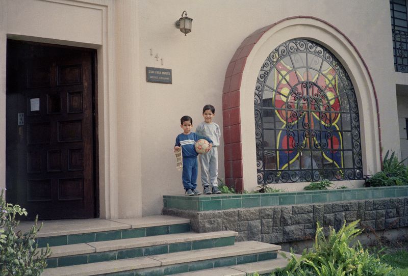 1f3.jpg