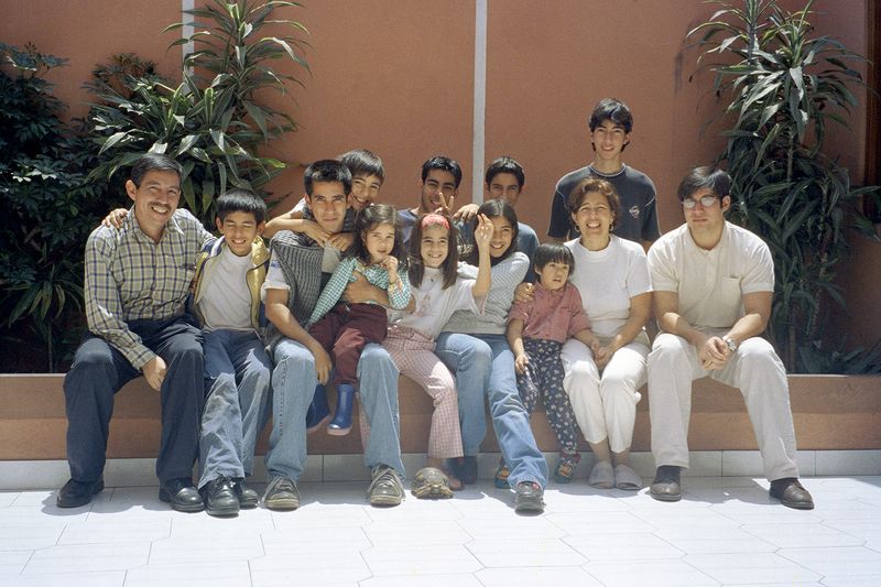 5b2.jpg
