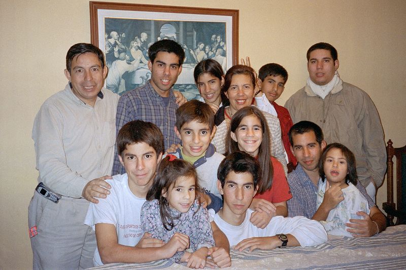 6a1.jpg