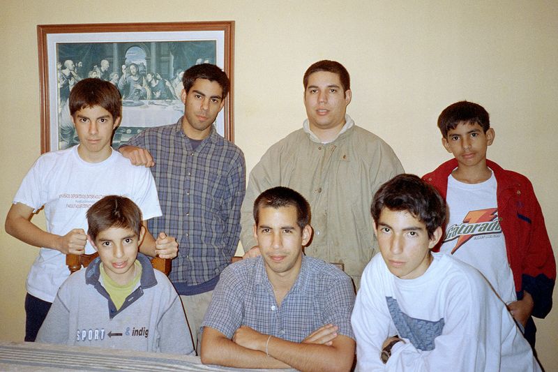 6a3.jpg