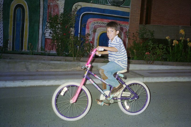 25a4.jpg