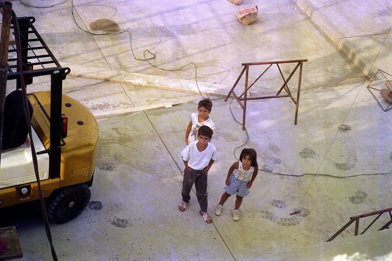 25c1.jpg