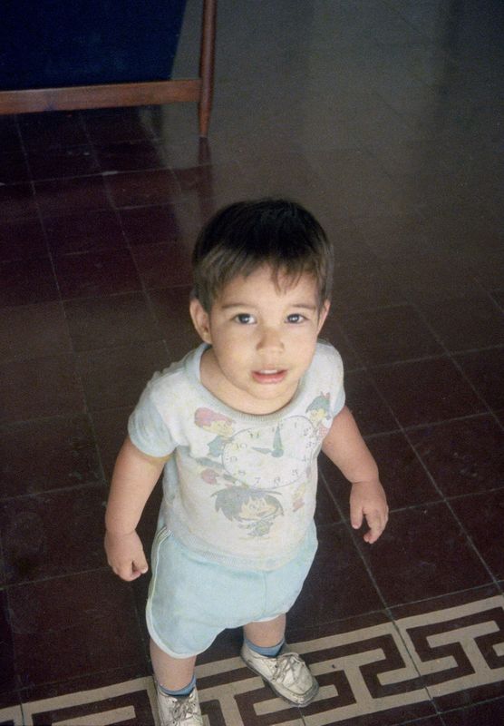 29c1.jpg
