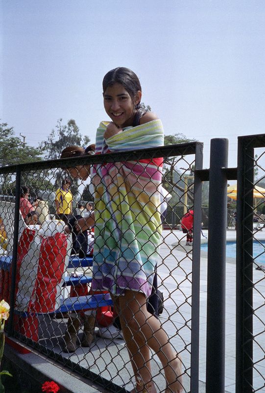 6c3.jpg