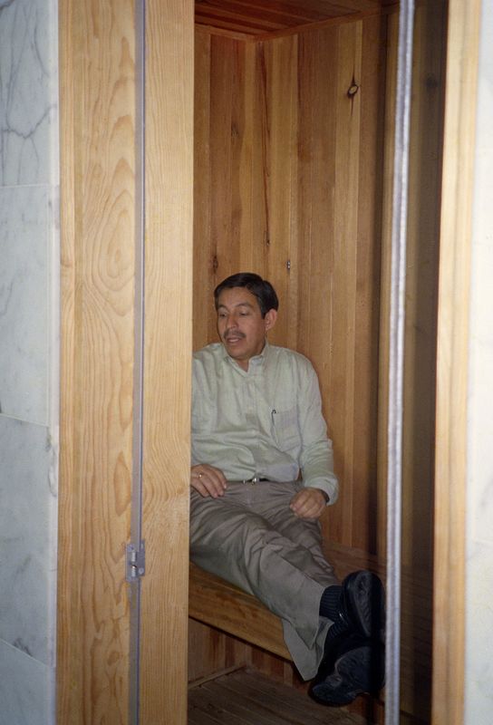 6f2.jpg