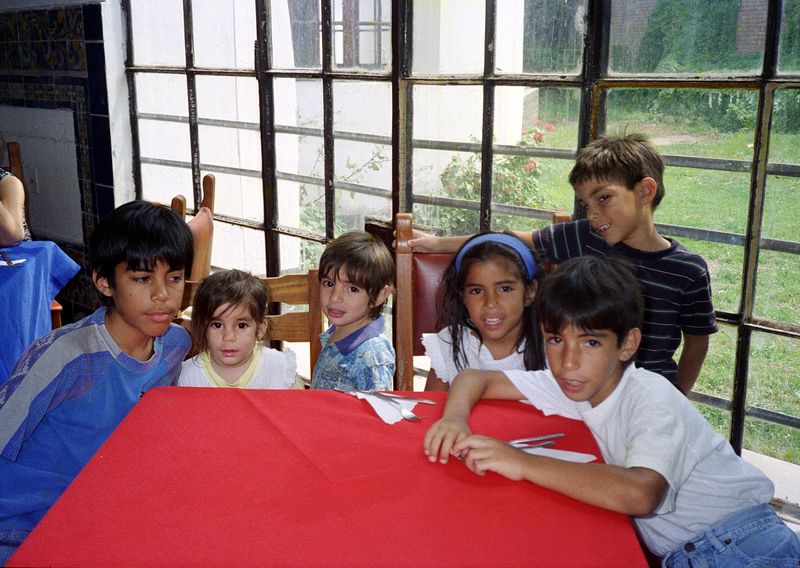10b4.jpg