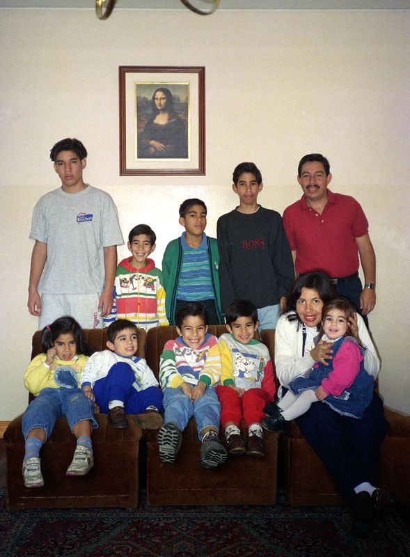 10f2.jpg