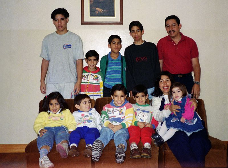 10f3.jpg
