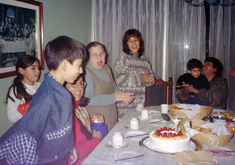 15f3.jpg