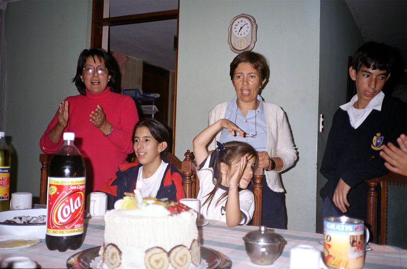 17e2.jpg