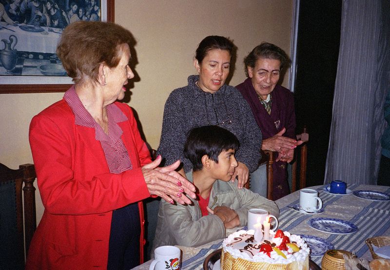 15b1.jpg