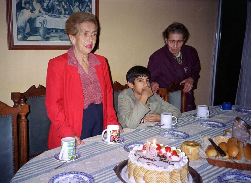 15b4.jpg