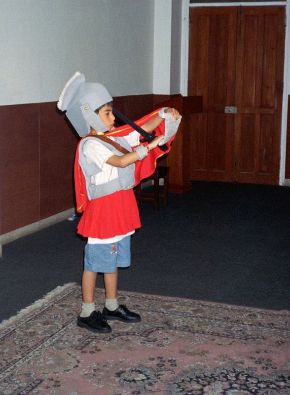 20c4.jpg