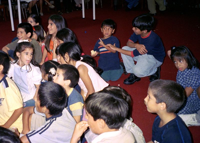 21c2.jpg