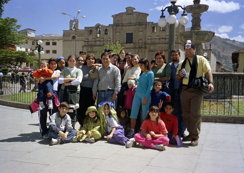 33a3.jpg