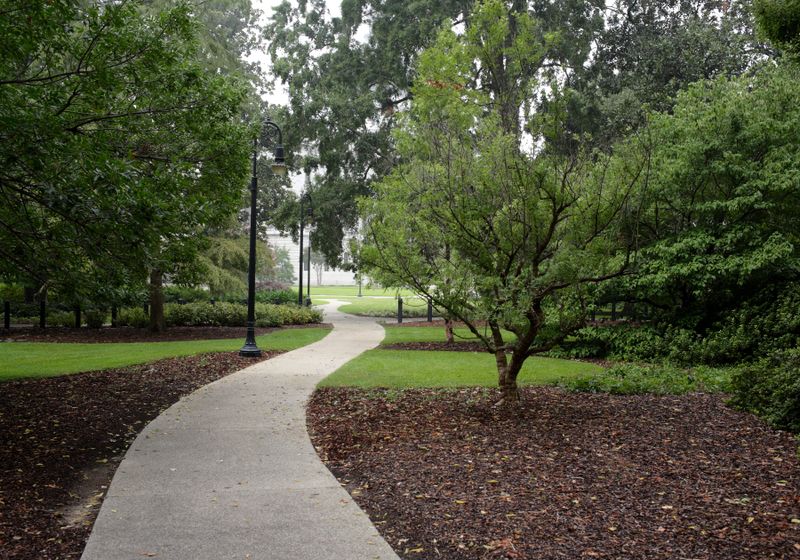 Columbia, SC