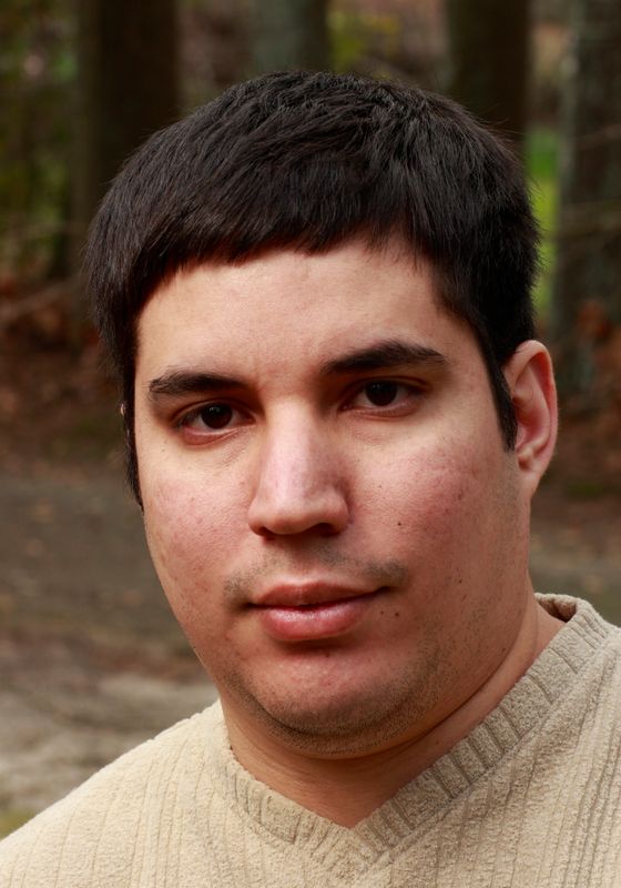 2008
