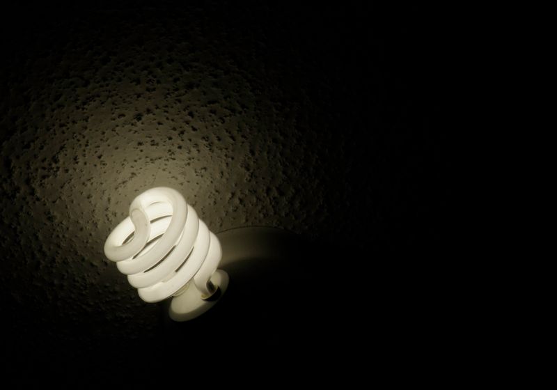 bulb