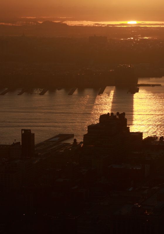 Sunset.jpg