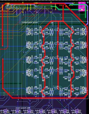 thermo_test_pcb