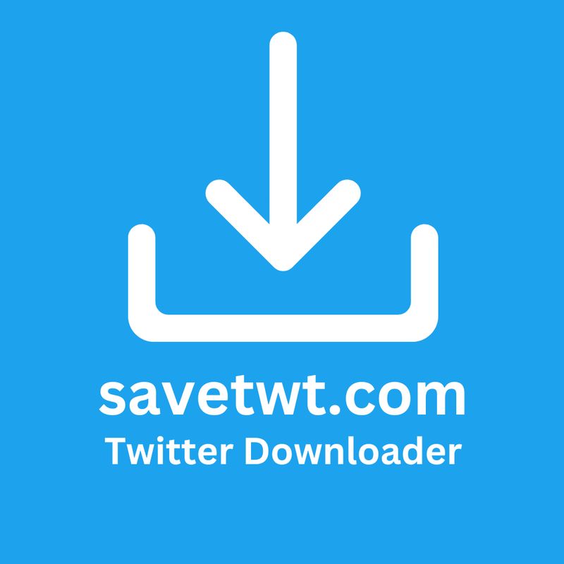 savetwt_logo.jpg