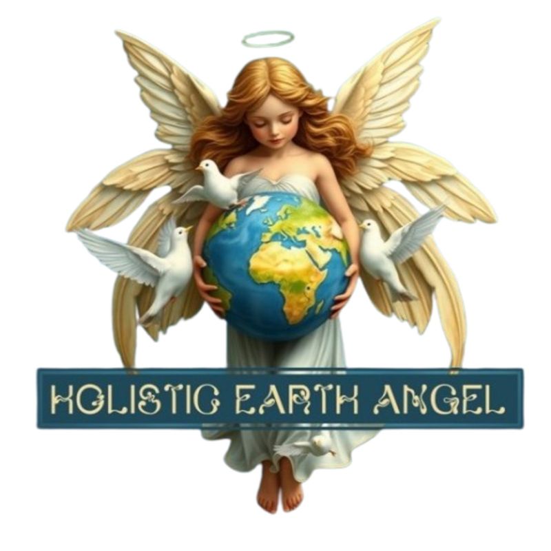 logo.jpg