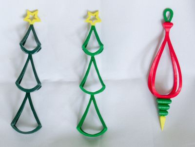 Ornaments 1