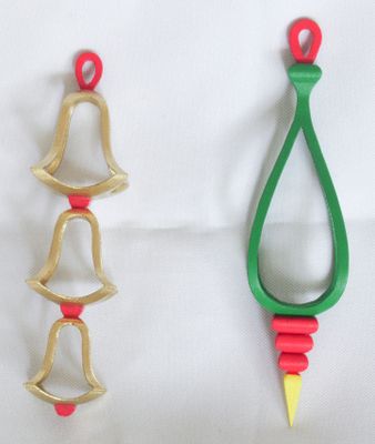 Ornaments 2