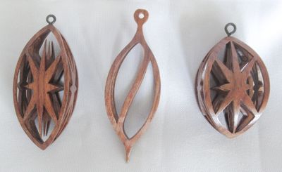 Ornaments 4