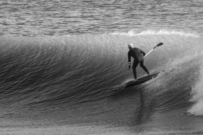 Rfive2_MG_8164 bw.jpg