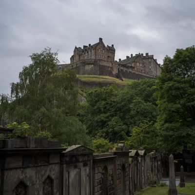 scotland_2023