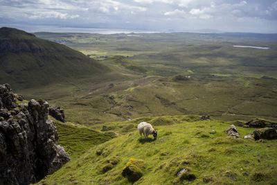 scotland_2023