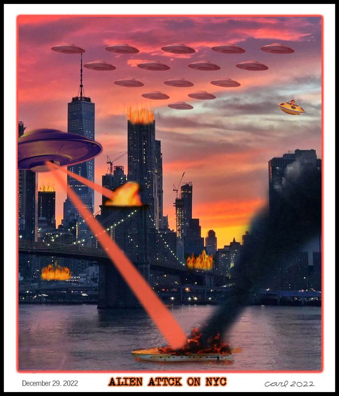 FAlienAttackOnNYC.jpg