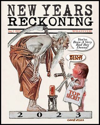 YearOfReckoning.jpg