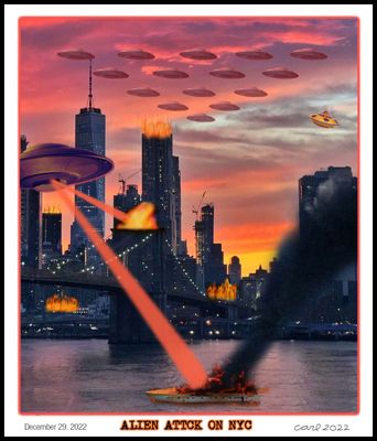 FAlienAttackOnNYC.jpg