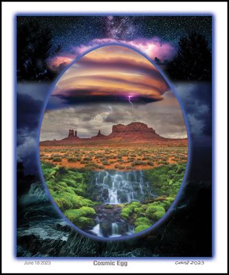 CosmicEggW.jpg