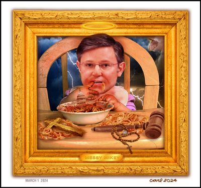 MessyMikeyW.jpg