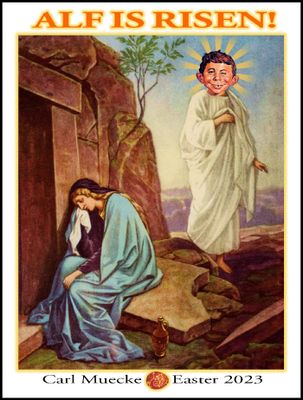 AlfIsIsRisenW.jpg