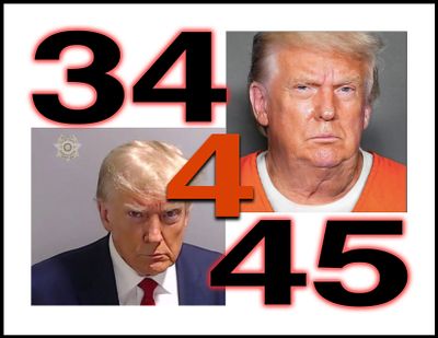 34-4-45