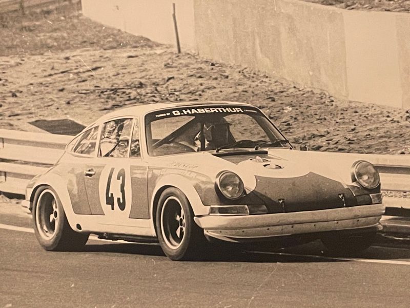 2.3 ST vin.9111120698