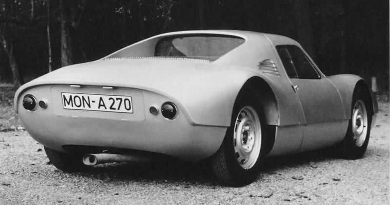 904--003
