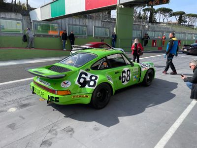 Wicky 3L RSR n°004 0004