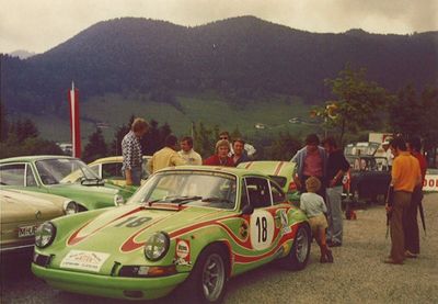 n° 911 030 1054